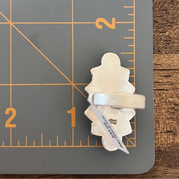 🩵SOLD🩵 - Picture 8 of 9